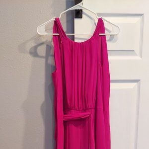 Vince Camuto Jumpsuit